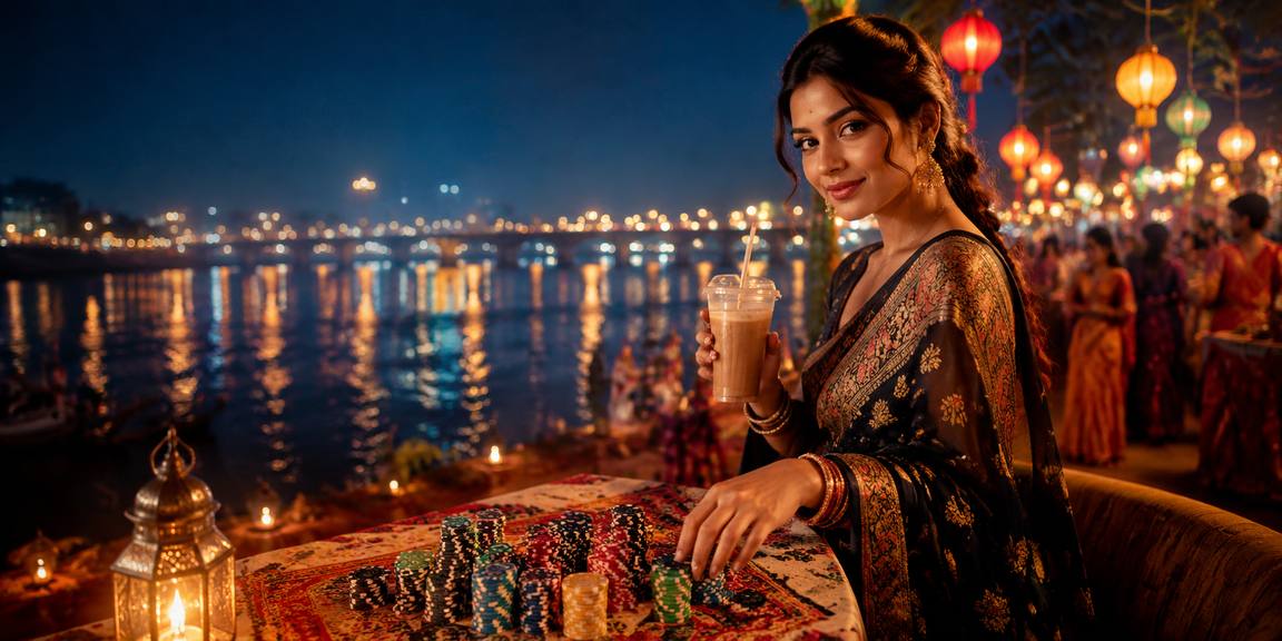 1xcasino bet স্বাগত অফার