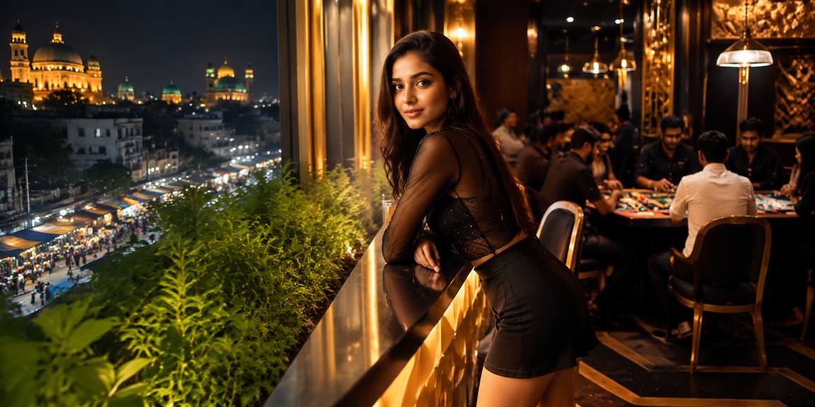 1xcasino bet ক্যাসিনো