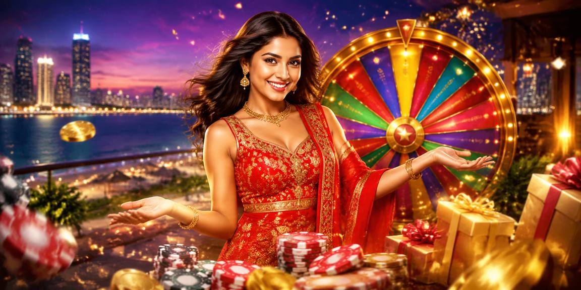 1xcasino bet স্পোর্টসবুক