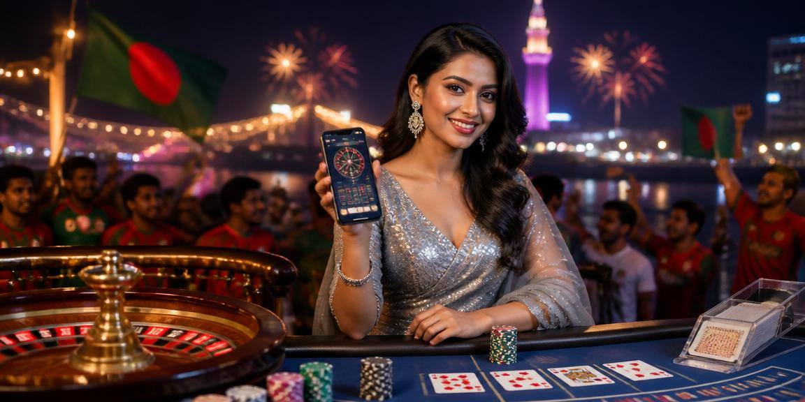 1xcasino bet 1xcasino bet লাইভ ক্যাসিনো স্লট