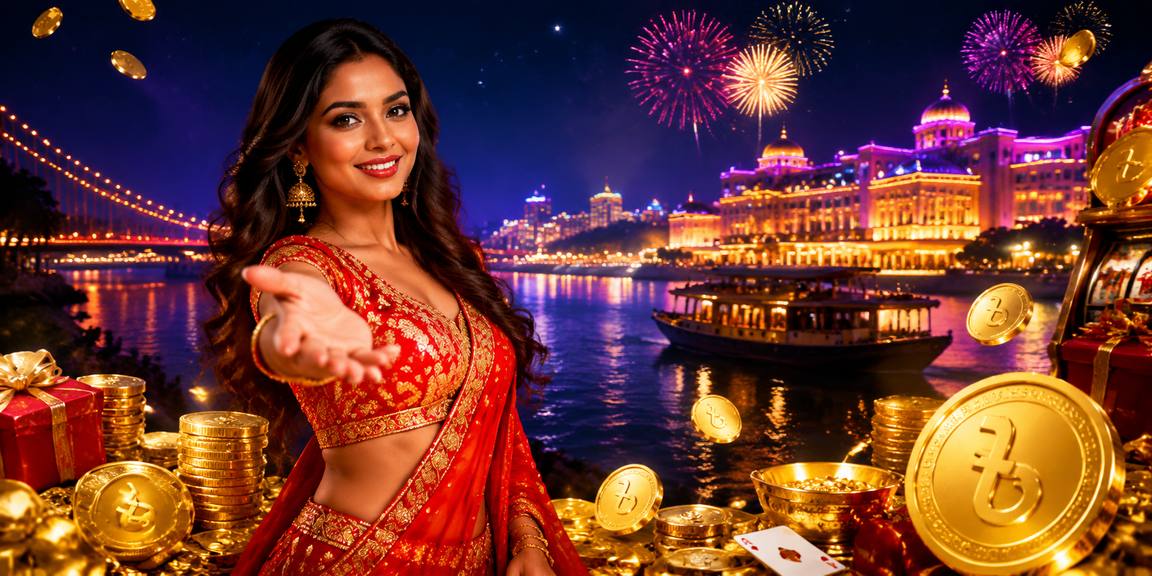 1xcasino bet আপনার তথ্য আমাদের কাছে নিরাপদ
