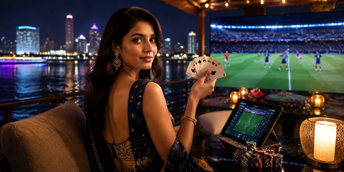 1xcasino bet Table Tens or Better সম্পর্কে আমরা যা দিচ্ছি