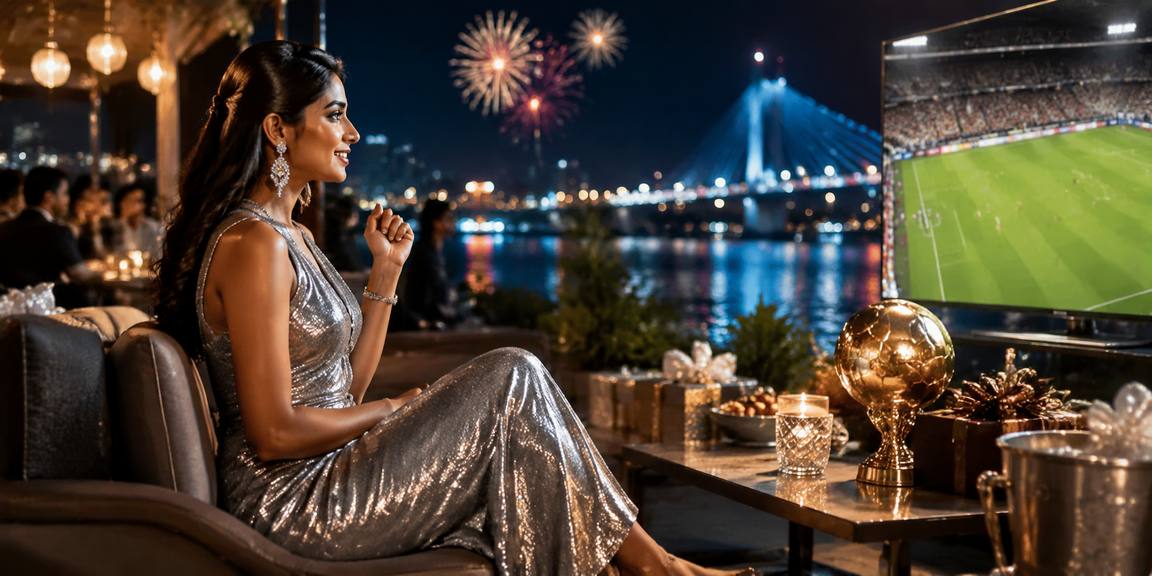 1xcasino bet ক্রিকেট স্পেশাল