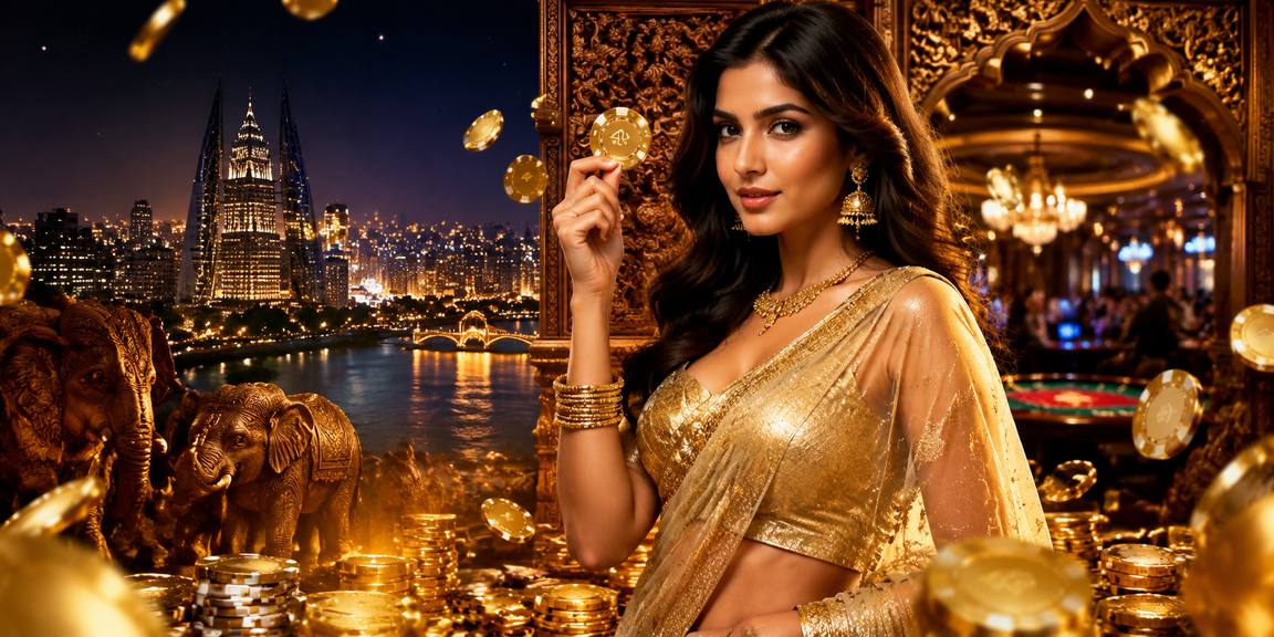 1xcasino bet ক্যাসিনো রিলোড